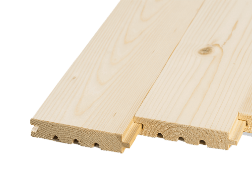 Holzböden für Ihr Zuhause