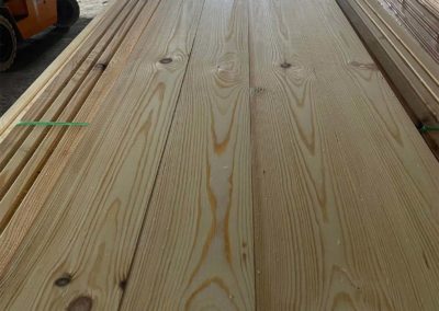 podlahove palubky drevena podlaha borovice